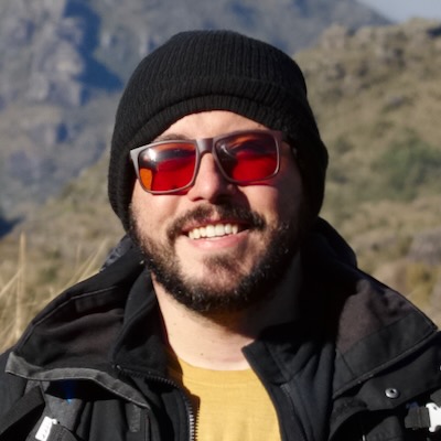 avatar.jpg