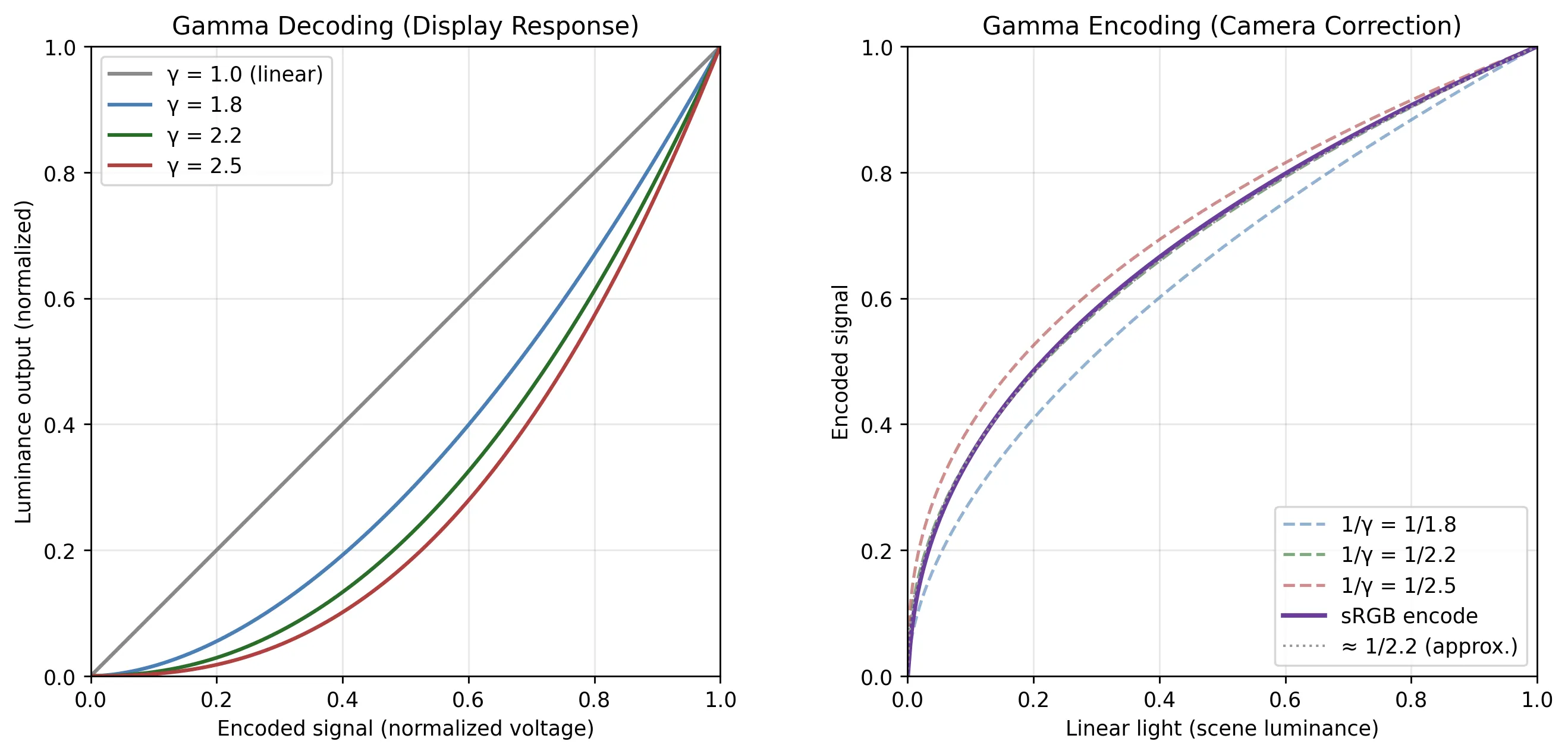 gamma_transfer.webp