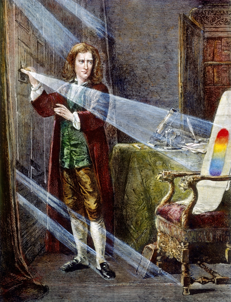 newton.jpg