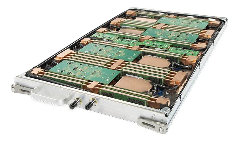 Cray-Shasta-Compute-Blade.jpeg.webp