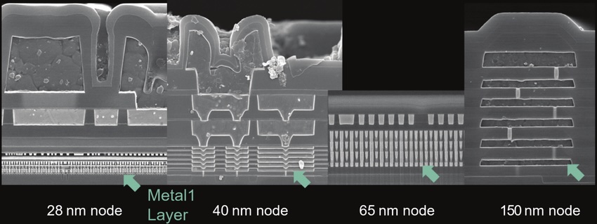 Equally-scaled-scanning-electron-microscope-images-of-semiconductor-device.ppm.jpg